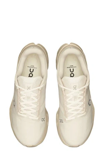 On Cloudsurfer Next Running Shoe In Multi