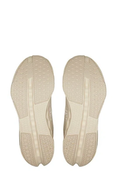 On Cloudsurfer Next Running Shoe In Multi