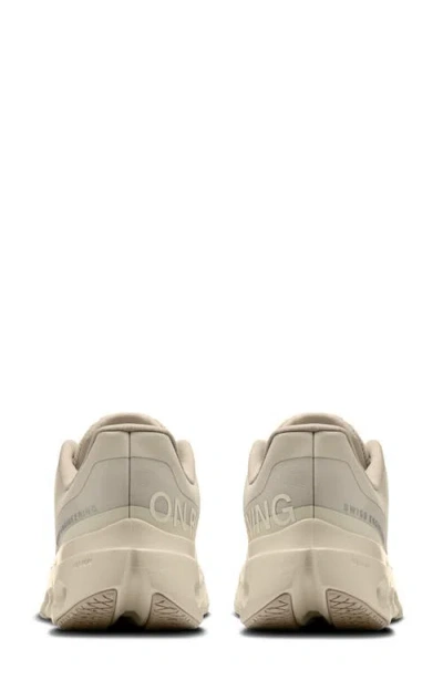 On Cloudsurfer Next Running Shoe In Multi