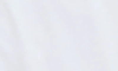 Vineyard Vines Kids' Top Dog Long Sleeve Cotton Graphic T-shirt In Blue