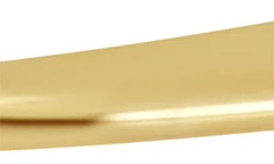 Bony Levy 14k Gold Bangle In Gold