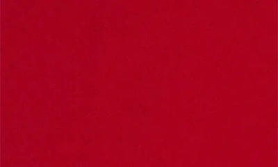 Kasper Women's Pull-on Trousers In Red