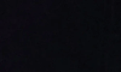 Vince Camuto Women's Knit Pull-on Maxi Skirt In Black