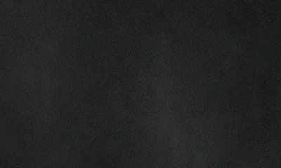 Staud Black Coco Crossbody Bag In Black