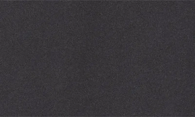 Diadora X Palmes Legacy Track Jacket In Black