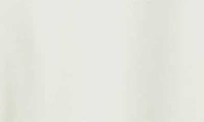 Diadora Legacy Graphic Sweatshirt In White