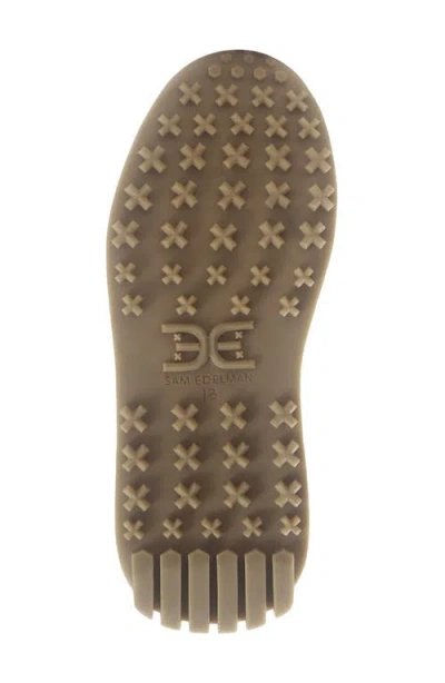 Sam Edelman Kids' Lenny Erika Sneaker In Multi