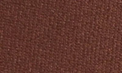 Friday Feelin ' Grateful Tan Patch Trucker Hat In Brown