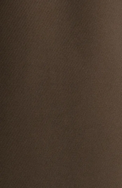 Hart Schaffner Marx Colfax Waterproof Raincoat In Brown