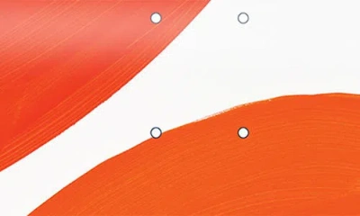 Shut David Shrigley X Marc Jacobs Skate Deck In Multi