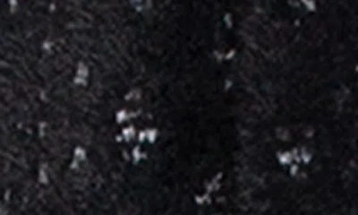 Liverpool Los Angeles Open Front Sweater Coat In Black