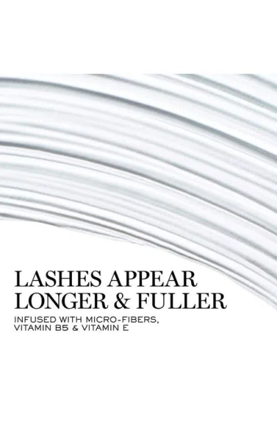 Lancôme Definicils Mascara & Cils Booster Xl Lash Primer Makeup Gift Set ($64 Value) In Transparent