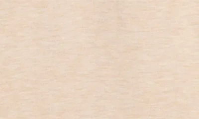 Vineyard Vines Dreamcloth Half Zip Pullover In White