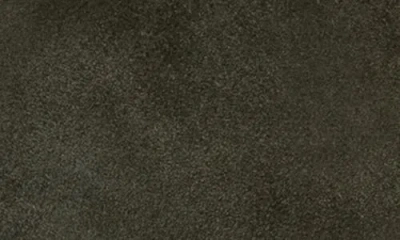 Penelope Chilvers Rove Chelsea Boot In Green