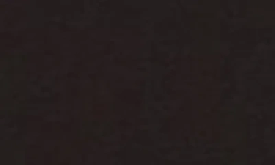 Puma X Scuderia Ferrari Crewneck Sweatshirt In Black