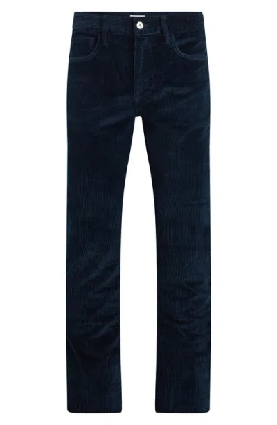 Joe's The Brixton Corduroy Pants In Multi