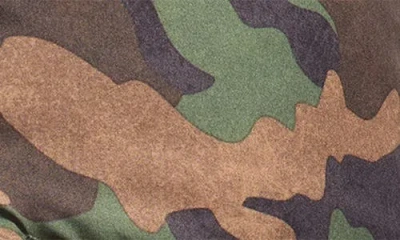 The North Face Kids' Shasta Trapper Cap In Multi