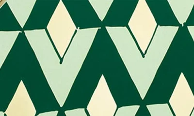 Prada Paradoxe Intense Eau De Parfum 50ml Gift Set (worth £129) In Multi