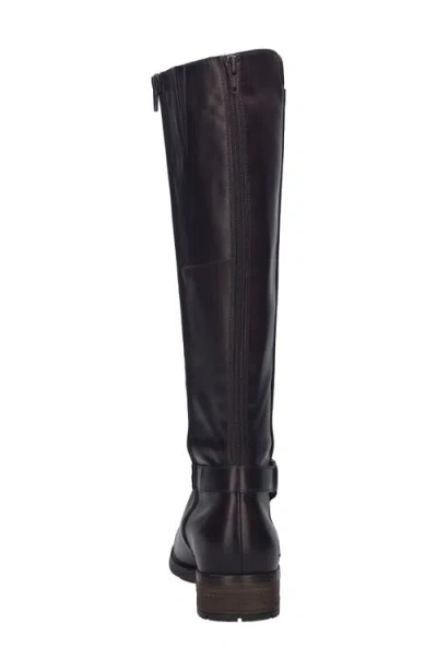 Josef Seibel Kate 08 Knee High Boot In Multi