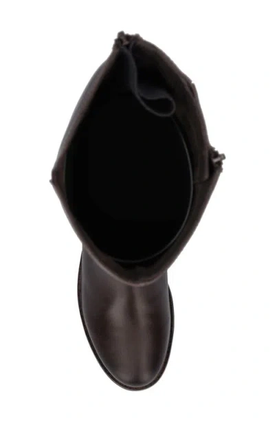 Josef Seibel Kate 08 Knee High Boot In Multi