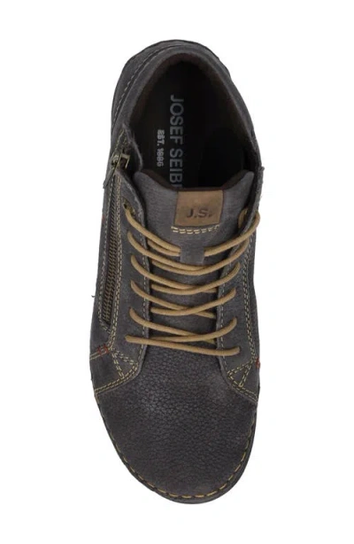 Josef Seibel Fergey 67 Boot In Multi