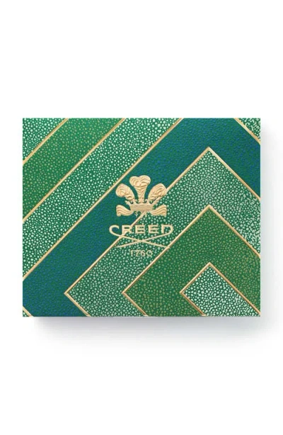 Creed Women's 3-piece Gift Set (limited Edition) In Multi