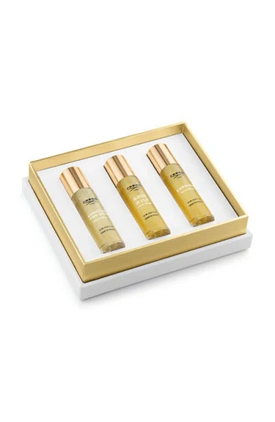 Creed Women's 3-piece Gift Set (limited Edition) In Multi
