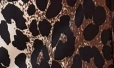 Wildride Kid Sized Recycled Materials Backpack In Brown