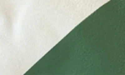 Wildride Kid Sized Recycled Materials Backpack