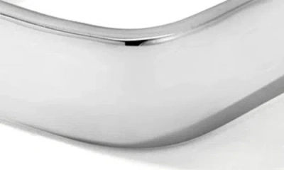 Miranda Frye Mae Ring In Neutral