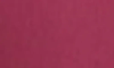 Commando Butter Bikini In Red