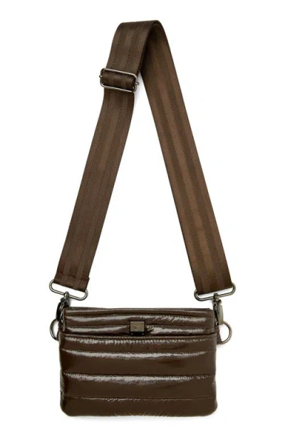 Think Royln Bum Bag Crossbody