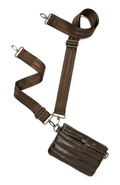 Think Royln Bum Bag Crossbody