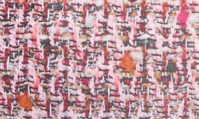 Diesel Polyna Dress In Pink