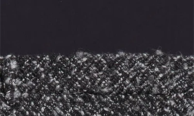 Diesel Panelled High-waisted Midi Skirt In Animal Print