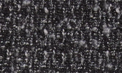 Diesel Leggings P-hour In Animal Print