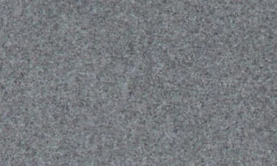 Helly Hansen Frogner Waterproof Hooded Jacket In Gray