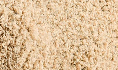 Mackenzie-childs Mackenzie Childs Latte Small Sheep Figurine In Neutral