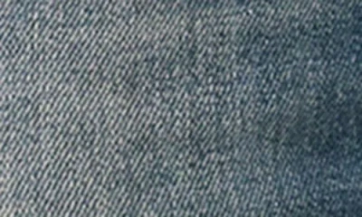 True Religion Men's Billy Super T Bootcut Flap Pocket Jeans In Multi