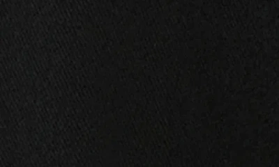 True Religion Men's Super T Boxy Denim Jacket In Black