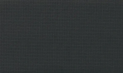 Osprey Ozone Brief Travel Bag In Black