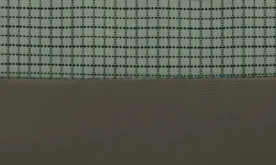 Osprey Transporter 70-liter Squffel Duffle Luggage In Green