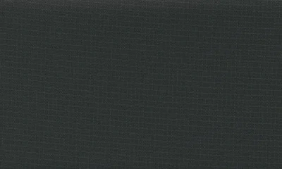 Osprey Ozone Slim Pack Travel Backpack In Black