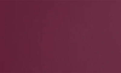 Jimmy Choo Fever 4- Piece Set In Multi