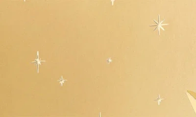 Jimmy Choo I Want Choo Le Parfum Gift Set In Gold