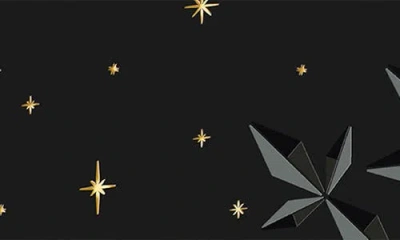 Jimmy Choo 2-pc. I Want Choo Forever Eau De Parfum Gift Set In Multi