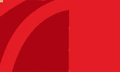 Jimmy Choo I Want Choo Trio Set In Transparent