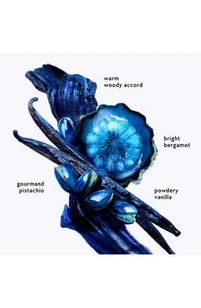 Mugler 2-pc. Angel Stellar Eau De Parfum Fragrance Gift Set In Transparent