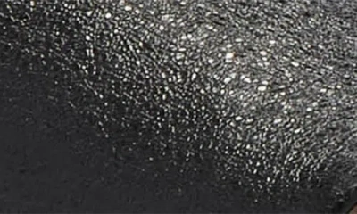 Frankie4 Aniston Slide Sandal In Multi