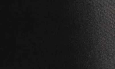 Kut From The Kloth Kelsey Crop Kick Flare Jeans In Black